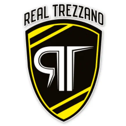 Real Trezzano Cheats