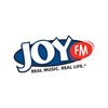 Joy FM Real icon