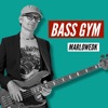 Bass Gym with MarloweDK - iPhoneアプリ