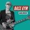 Do you want to become a better bass player