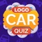 Car Logo Quiz: Guess the logo