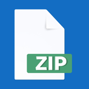 Zip Unzip Files Tool