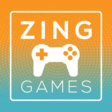 Zing Games Cheats