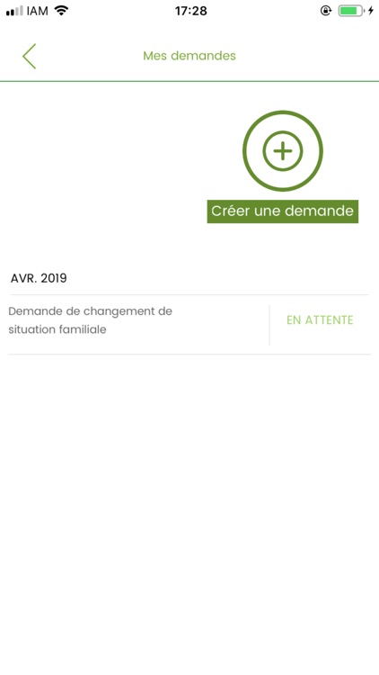 CIMR DIALCOM screenshot-6