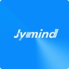 Jymind-WIFI icon