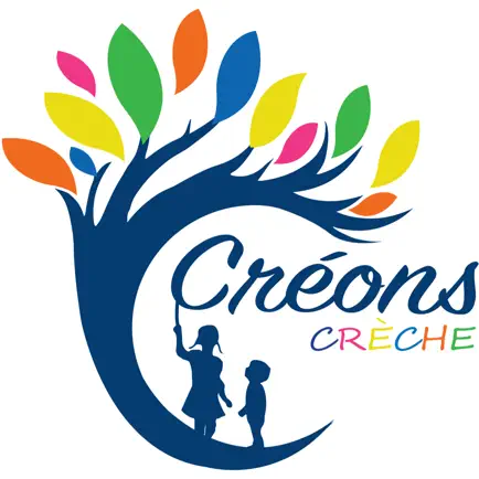 Créons Crèche Cheats