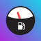 App Icon for Fuelio - fuel log, MPG App in Pakistan IOS App Store