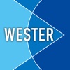 WESTER 乗換案内・運行情報・鉄道予約 iPhone