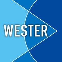WESTER 乗換案内・運行情報・鉄道予約