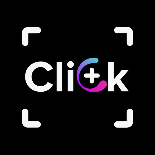 Merz Aesthetics Click