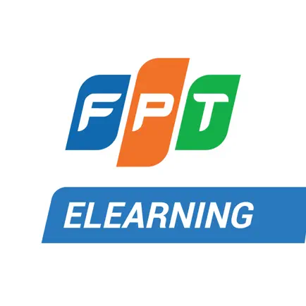 FPT eLearning Cheats