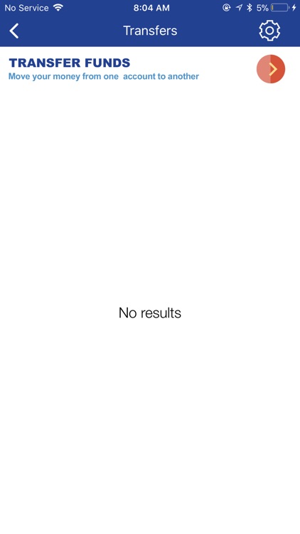 GenFed Financial screenshot-4