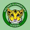 Walker Elementary School Positive Reviews, comments