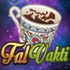 Fal Vakti icon