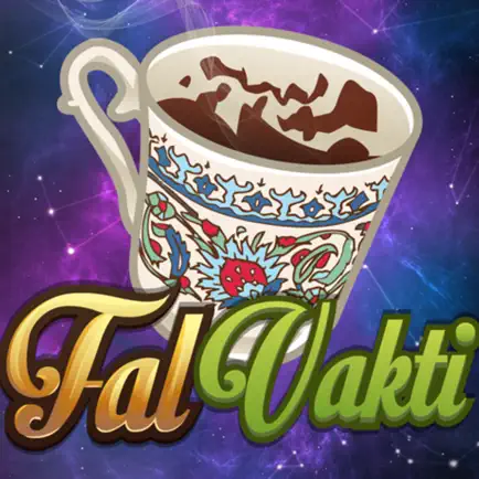 Fal Vakti Cheats