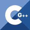 CGPlus icon