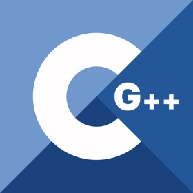 스크린샷 (4) CGPlus