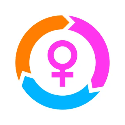 iFertracker Читы