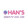Han's Sweets