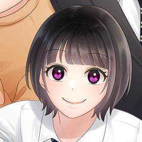 Ảnh chụp màn hình (6) Can you enjoy your class Otome