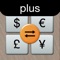 From the makers of Fraction Calculator Plus comes Currency Converter Plus - the easiest, most user-friendly stop for global exchange rates, with AccuRate™