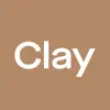 Clay – Story Templates Frames App Delete