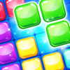 Block Puzzle Blitz - Rhythm Technology Mobile Limited