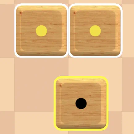 Adjacent Blocks Cheats