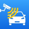 Radar Detector - RadarSense - iPhoneアプリ