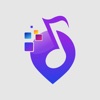 Radio Acoustic icon