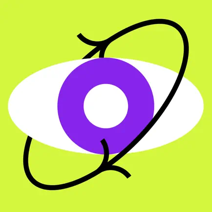 Osmi Pro: your guide in the IT Читы