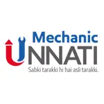 Mobil Mechanic Unnati App Positive Reviews