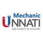 Mobil Mechanic Unnati app download
