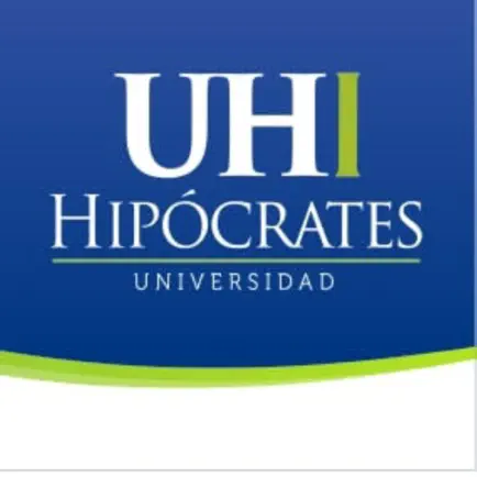 Universidad Hipócrates Читы