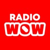 Radio WOW - iPadアプリ