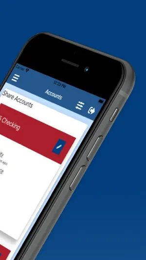 Long Reach FCU screenshot 2