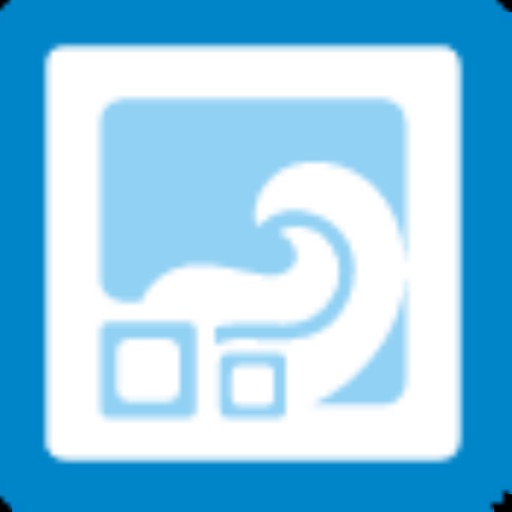 Bonnadona Hub - AppWisp.com