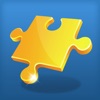Icon Jigsaw Puzzle Pro+
