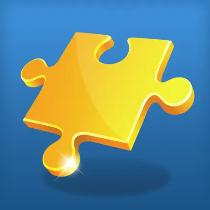 Jigsaw Puzzle Pro+ Cheats