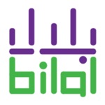 Download Bilal - بلال app