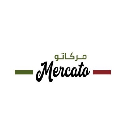 Mercato Food