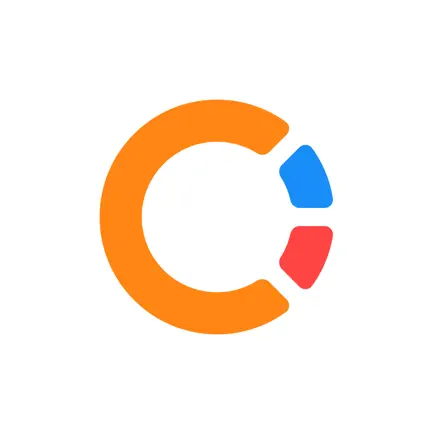 Circuit – HIIT Timer Cheats