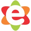eTeach Academy icon