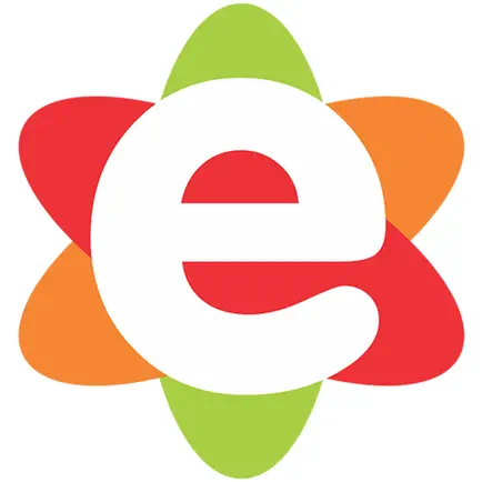 eTeach Academy Читы