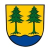 Gemeinde Kaisersbach icon