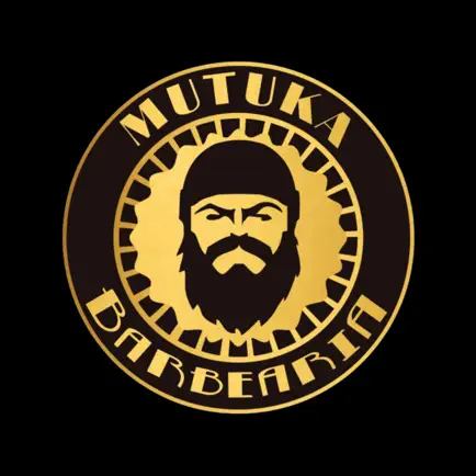 Mutuka Barbearia Cheats