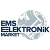EMS Mobil icon