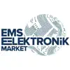 EMS Mobil App Feedback