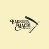 Barberia Macrì icon