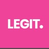 LegitApp